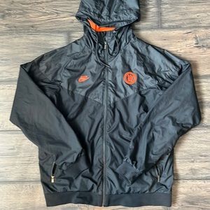 Nike Windbreaker